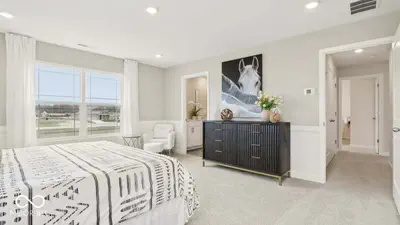 3172 Haberdashery Drive, Monrovia - 45