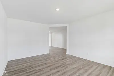 3209 Vintage Street, Monrovia - 17