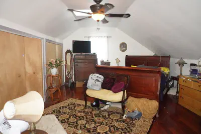 618 Emerson Avenue, Indianapolis - 13