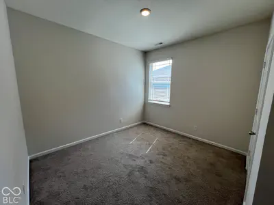 129 Hunters Ridge Drive, Danville - 10