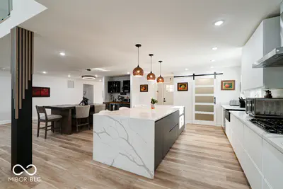 7980 Royal Avenue, Zionsville - 24
