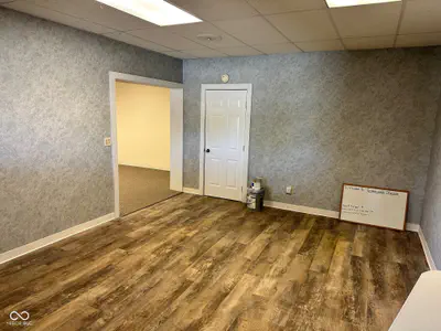 1223 Bloomington Street, Greencastle - 5