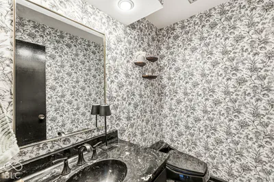 7622 Silverpine Court, Indianapolis - 19