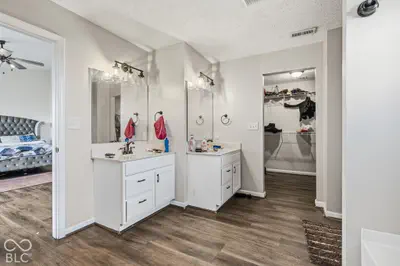 1881 Wynnewood Lane, Avon - 40