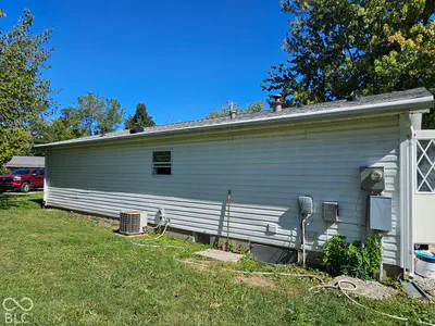 7903 Church, Coatesville - 17