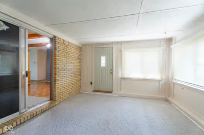 7738 Partridge Road, Indianapolis - 10