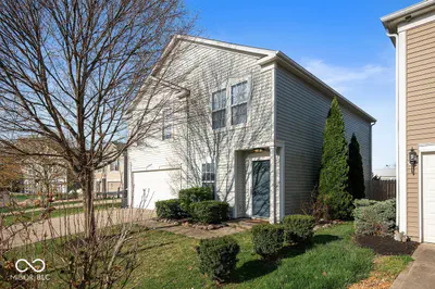 10891 Rose Lane, Ingalls - 2