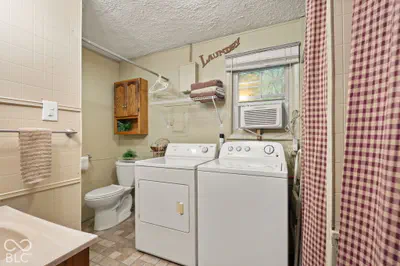 7428 Co Rd 100, West Baden Springs - 18