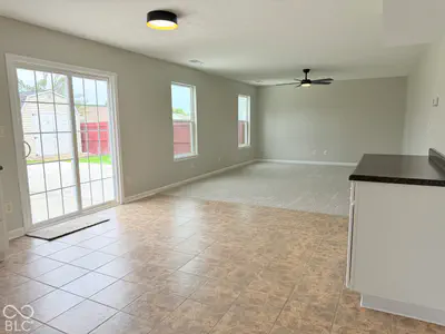 5834 Jackie Lane, Indianapolis - 4