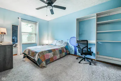 909 Farmview Lane, Carmel - 31