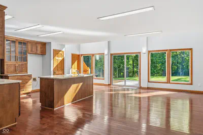 4200 County Road 1000, Hope - 7