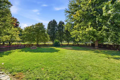 3564 Pennswood Court, Plainfield - 43