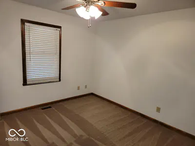 412 Hall Drive, Greenwood - 11