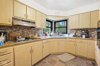 4561 County Road 325, Greencastle - 13