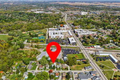26 Vermont Street, Brownsburg - 54
