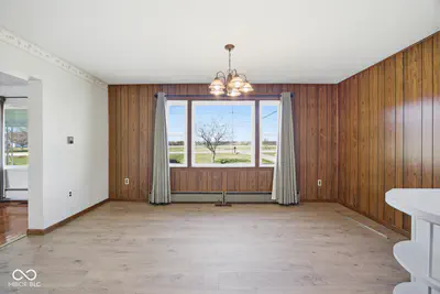 6519 US Highway 50, Holton - 22