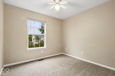 430 N Shore Court, Franklin - 18