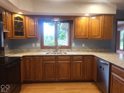 870 Ironwood East Drive, Brownsburg - 20