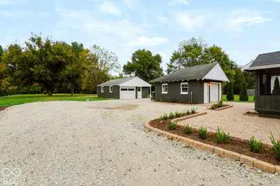 3208 W 25th, Anderson - 11