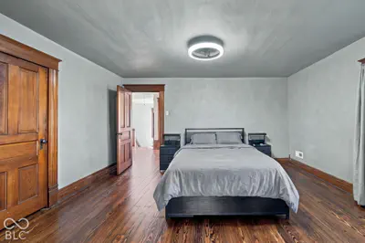 2466 S 170 W, Veedersburg - 37