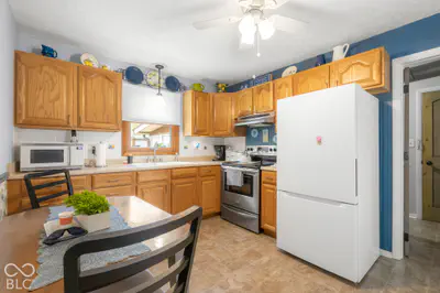 1281 Pearl Street, Taylorsville - 13
