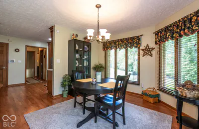 4602 Aldersgate Drive, Carmel - 10