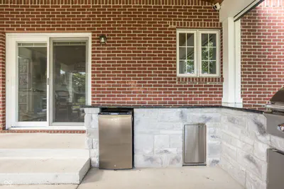 4665 Devonshire Drive, Pittsboro - 67