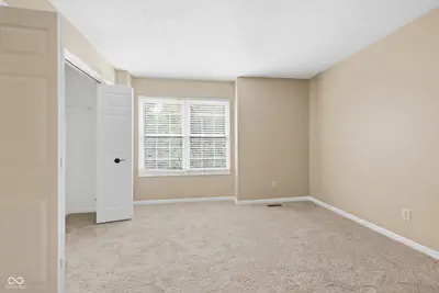 1009 Evening Shade Lane, Beech Grove - 16