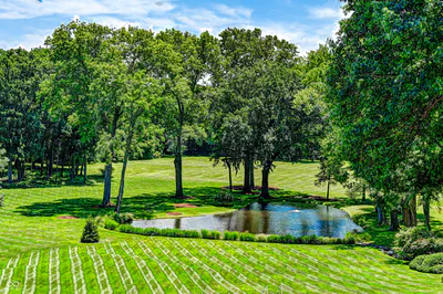 5625 Sunset Lane, Indianapolis - 64