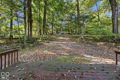 9681 Short Chute, Morgantown - 32