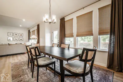 8652 Ironhill, Indianapolis - 10