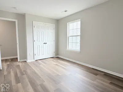 5834 Jackie Lane, Indianapolis - 12