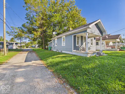2316 F Avenue, New Castle - 3