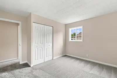 2650 Calbert Drive, Indianapolis - 19