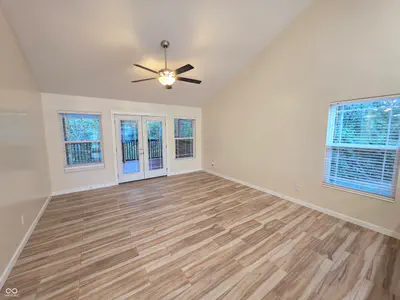 1134 Johns Court, Nineveh - 7