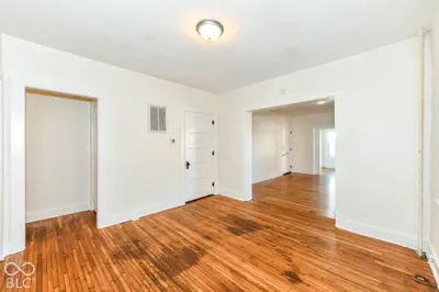407 Washington Street, Lebanon - 13