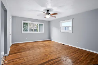 4147 Bowman Avenue, Indianapolis - 8
