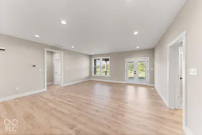 9036 Gayle Drive, Morgantown - 43