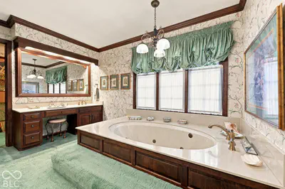 507 Cornwall Court, Carmel - 27