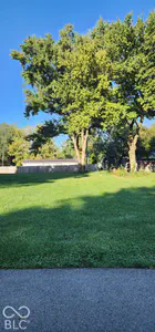 000 Willow Street, Ingalls