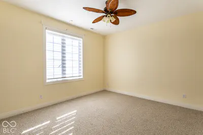 16844 Meadow Wood Court, Noblesville - 38
