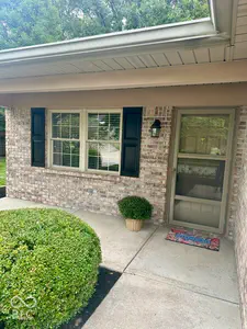 8930 Stepping Stone Way, Avon - 5