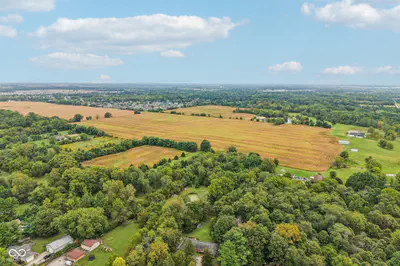 5641 County Road 375, Pittsboro - 75