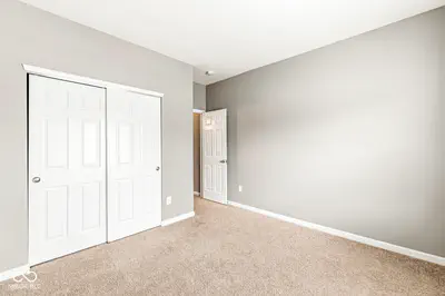 5350 Tanglewood Lane, Whitestown - 23