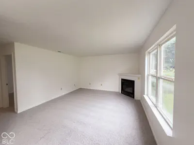 8351 Exton Road, Indianapolis - 9
