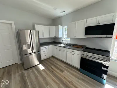 1277 Lawrence Hollow Road, Bloomfield - 9