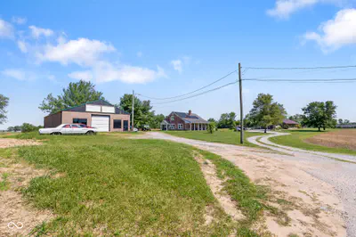 1804 Ewing Street, Seymour - 3