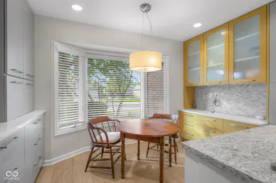 1141 Pintail Court, Columbus - 34