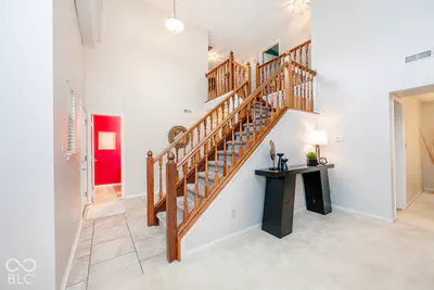 6573 Quail Run, Fishers - 7