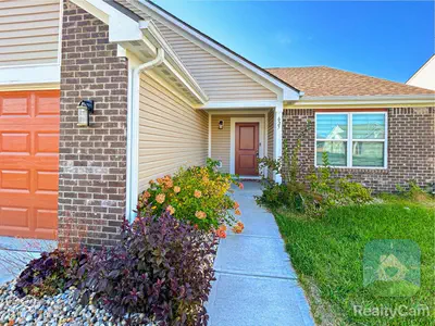 627 Derek Lane, Trafalgar - 9